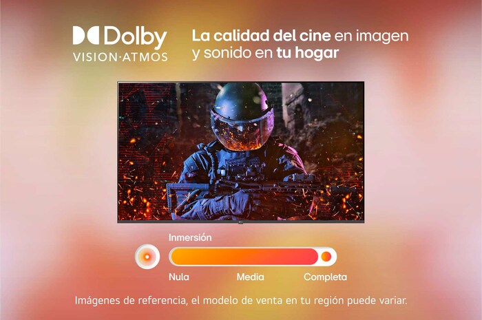 The 2026 CES Innovation Awards Honoree badge in the Artificial Intelligence category recognizes Multi-AI search with Google Gemini and Microsoft Copilot.